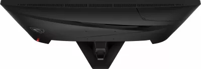 Monitor MSI MAG 274QRFDE 27 inç gaming, TFT, i zi