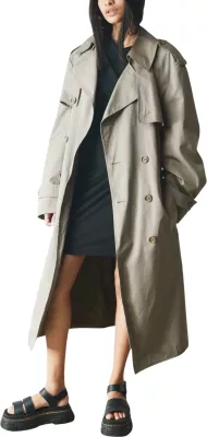 Sandale për femra Dr. Martens Mattison 2s Athena 41660001, të zeza [Ngjyra: 41]