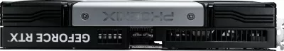 Kartë grafike Gainward GeForce RTX 5070 Phoenix, 12 GB, GDDR7, PCI Express 5.0