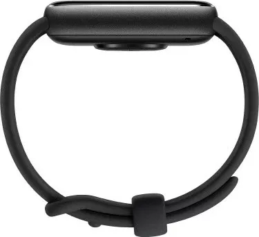 Smart band Xiaomi Smart Band 9 Pro, 1.74" AMOLED, GPS, i zi