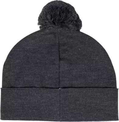 Kapelë beanie për femra Alviero Martini Prima Classe K C057 1753, antracit