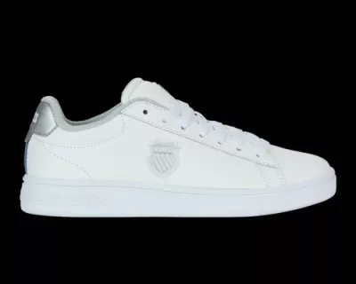 Atlete lifestyle K-Swiss