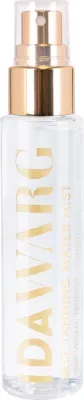 Mist për vetë-nxirje për femra Ida Warg Self Tanning Water Mist, 75ml