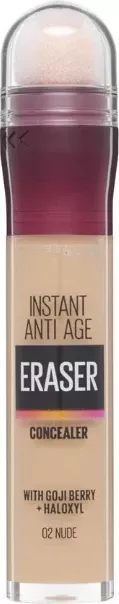 May.Age Rewind Eraser Eye 2 Nude
