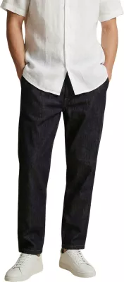 Pantallona për meshkuj Gianni Lupo GL5208BD, denim [Madhësia: 46]