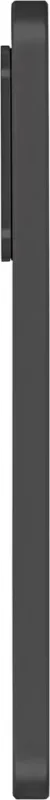 Celular Samsung Galaxy A36, 6.7",8+256GB, i zi 