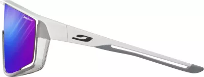 Syze dielli sportive Julbo FURY J5313411, e bardhë