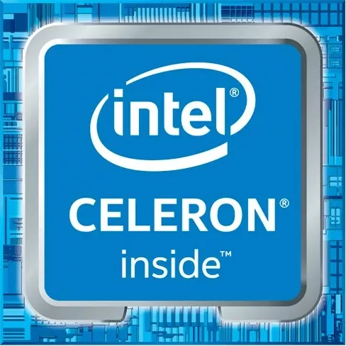 Procesor Intel Celeron G5905, 3.5 GHz, LGA 1200
