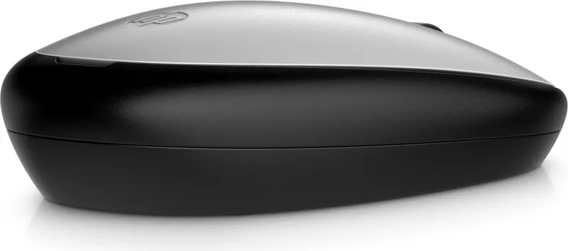 Mouse HP 240, Bluetooth, i kuq