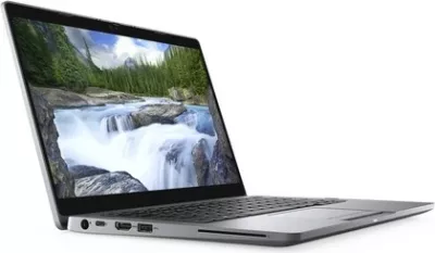 Laptop Dell Latitude 5310, i5-10310U, 32GB RAM, 512GB SSD, Full HD, Touch