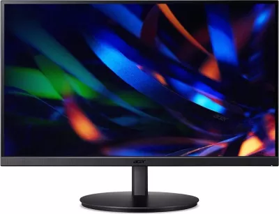 Monitor Acer CB2 CB272E3bmiprx, 27", Full HD, LCD, i zi