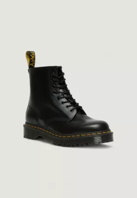 Çizme për femra Dr. Martens 1460 BEX 25345001, të zeza [Madhësia: 36]