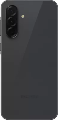 Celular Samsung Galaxy A36, 6.7", 6+128GB, 5G, i zi