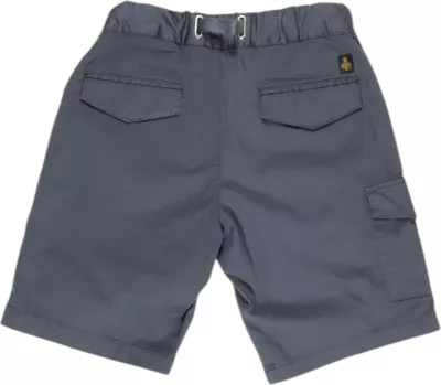 Shorce bermuda për meshkuj Refrigiwear GA9103P54600, të kaltra [Madhësia: W30]