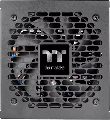 Furnizues energjie Thermaltake Toughpower GT 1200W, ATX3.1/GEN5, 80 PLUS Gold, zi