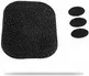 Ngjitës Logitech Group, i zi