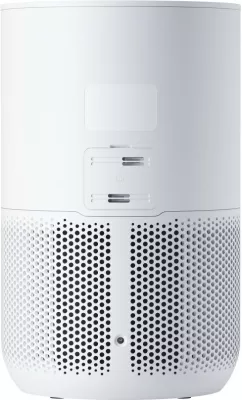 Pastrues ajri Xiaomi Air Purifier 4 Compact 38751 CADR 230m³/h, për 16-27m², i bardhë