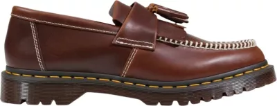 Këpucë loafers për meshkuj Dr. Martens Adrian Ben Orleans 42849200, të lëkurës [Ngjyra: 41]