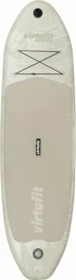 SUP board Virtufit, sand beige