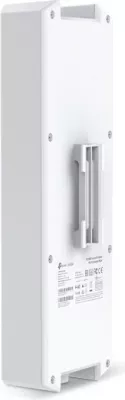 Access Point TP-Link Omada EAP610-Outdoor, WiFi 6, 1800 Mbit/s, IP67
