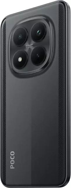Celular POCO M8 Pro 5G 12GB RAM 512GB, zi thumbnail 5