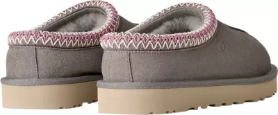Çizme për femra UGG W Tasman II 1174470, gri-rozë [Madhësia: 36]
