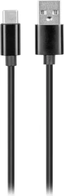 Stacion karikimi Bigben Dual Charger për DualSense, për 2 kontrollorë