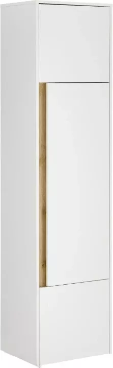 Dollap Vivo 2D