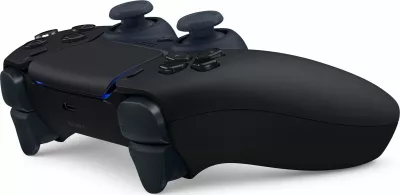 Pad Sony PlayStation 5 DualSense, i zi