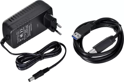 Hub USB 3.0 UNITEK Y-3184, i zi