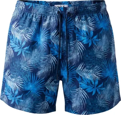 Shorce noti për meshkuj YOS 26S03BW, blu navy [Madhësia: S]