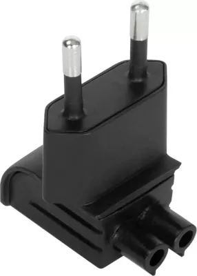 Karikues universal Targus 100W GaN, 4 porta, Power Delivery, i zi
