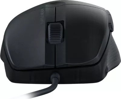 Maus gaming Turtle Beach Pure SEL 8000 DPI 49 g RGB, i zi
