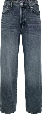 Xhinse për meshkuj Only & Sons Onsfade Loose Bblk 2333 Tai Dnm Noos 22032333, të kaltra të errëta (dark denim) [Madhësia: 34/34]