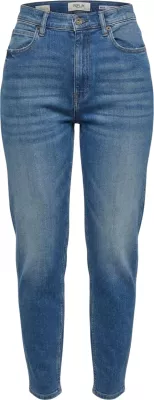 Xhinse për femra Replay WA471 .000.581 139, denim blu [Madhësia: W31]