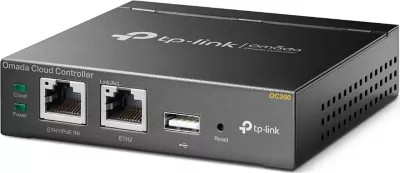 Kontrolluesi i Hardware TP-Link Omada