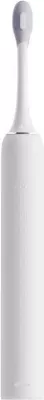 Furçë dhëmbësh elektrike Xiaomi Pro White MPN 66115, 180 ditë bateri, e bardhë