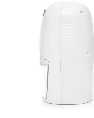 Dehumidifikues Media-Tech MT6529