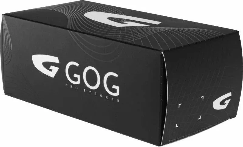 Syze për çiklizëm GOG, unisex