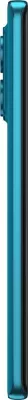 Celular Motorola Edge 40 Neo, 6.55 inç, Dual SIM, Android 13, 5G, USB Type-C, 12 GB RAM, 256 GB, 5000 mAh, Blu