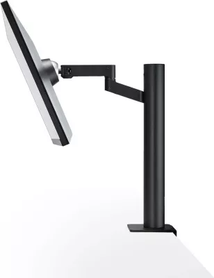 Monitor LG UltraFine Ergo 27", 4K Ultra HD, i zi