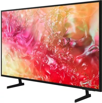 Televizor Samsung UE43DU7172 (UE43DU7172UXXH) Crystal UHD 43", Bluetooth, i zi