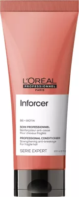 Kondicioner L’Oréal Professionnel Serie Expert Inforcer, 200 ml