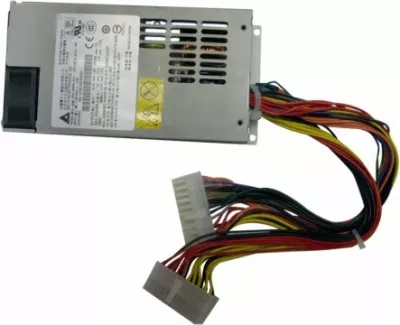 Furnizues energjie QNAP PSU për TS409U, 250W, argjend