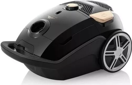 Fshesë elektrike ETA Avanto 151990000, 3L, 800W, e zezë