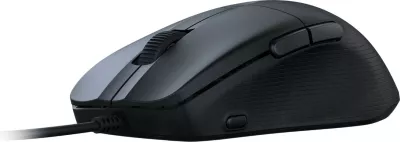 Maus gaming Turtle Beach Pure SEL 8000 DPI 49 g RGB, i zi