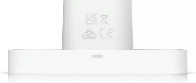 Lexues aksesi Ubiquiti Reader Flex, NFC, Bluetooth, tastierë, i bardhë