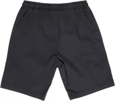 Shorce për meshkuj Refrigiwear GA9103P56000, të zeza [Madhësia: W30]