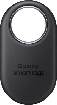 Gjurmues lokator Samsung Galaxy SmartTag2 EI-T5600BBEGEU, i zi