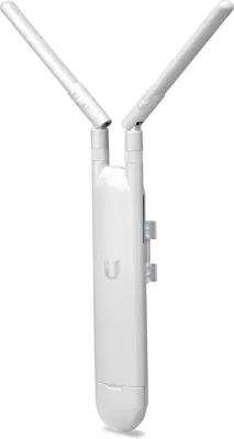 Access Point Ubiquiti Unifi AC Mesh 1167 Mbit/s, e bardhë